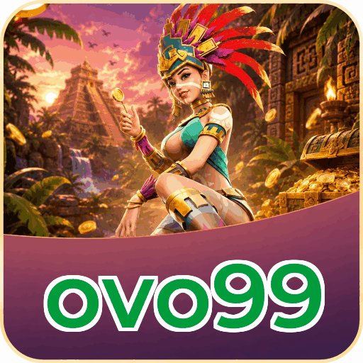 ovo99 Indonesia