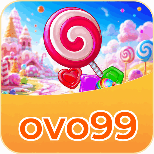 ovo99