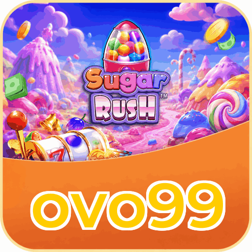 ovo99 Indonesia