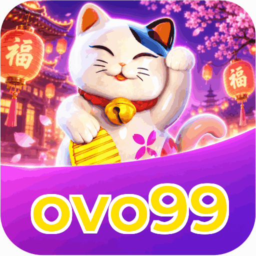 ovo99 Indonesia