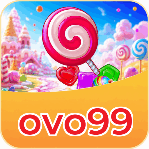 ovo99