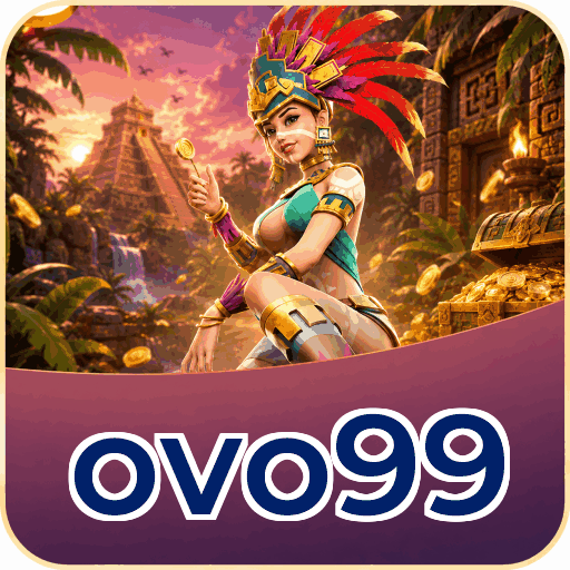 ovo99 Indonesia