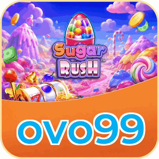 ovo99 Indonesia