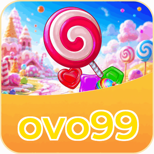 ovo99 Indonesia