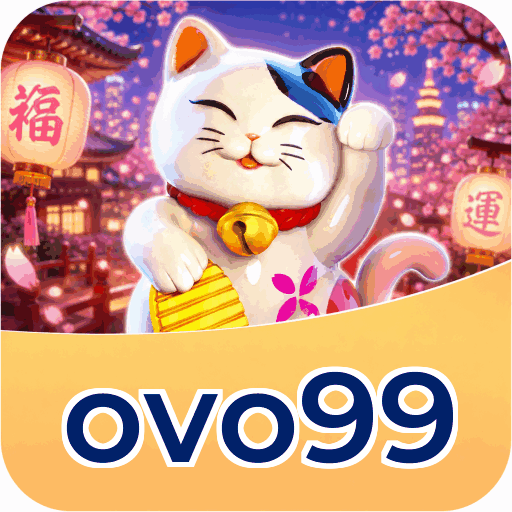 ovo99
