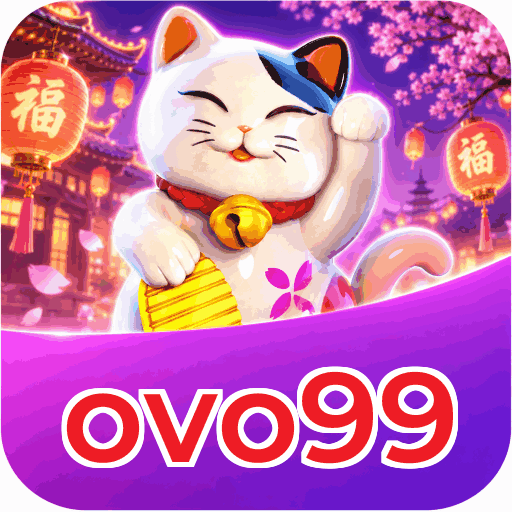 ovo99 Indonesia