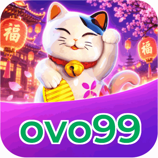 ovo99 Indonesia