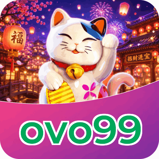 ovo99 Indonesia