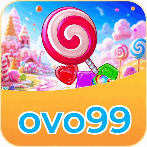 ovo99