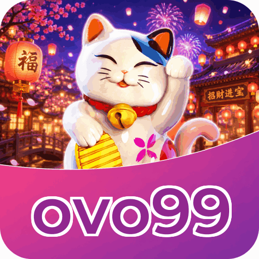 ovo99 Indonesia